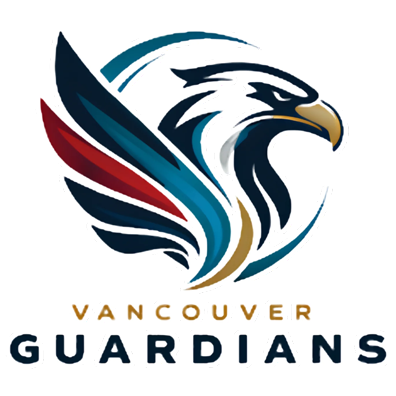 Vancouver Guardians
