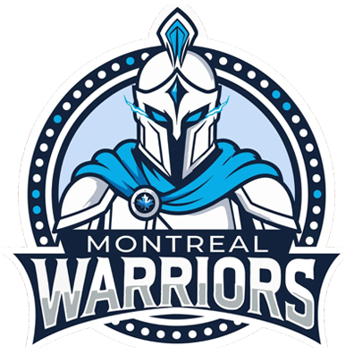 Montreal Warriors