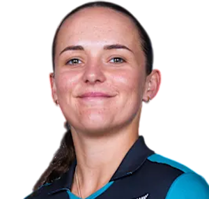 Melie Kerr