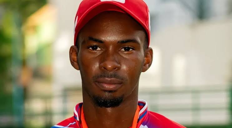 cricket news