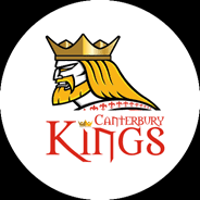 CNTBRY