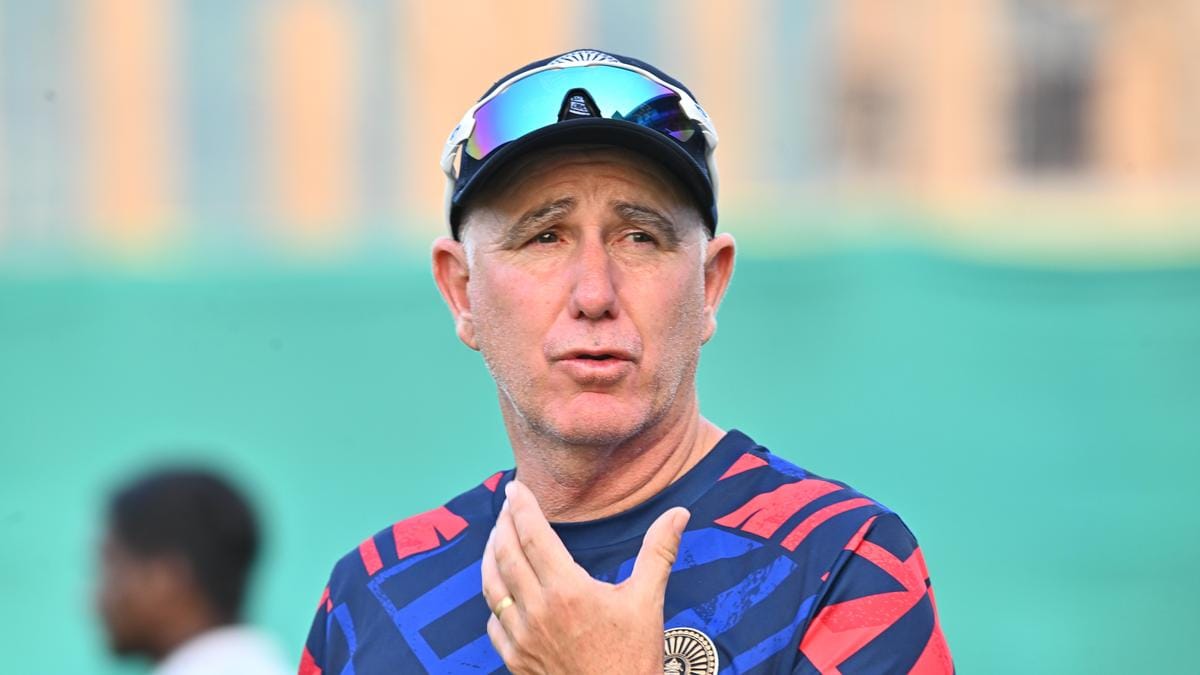 cricket news