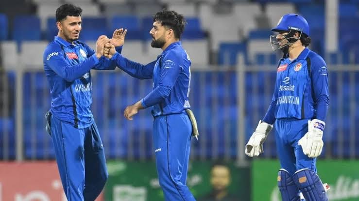cricket news
