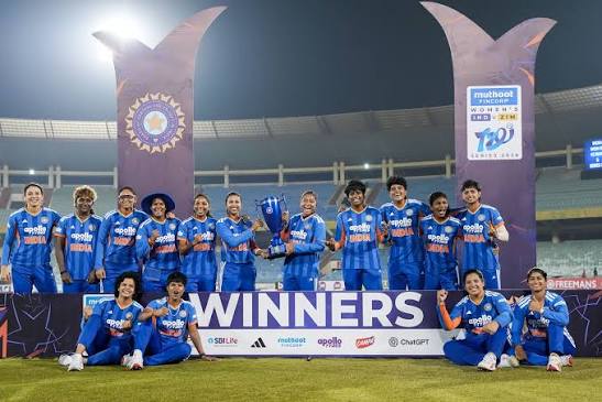 cricket news