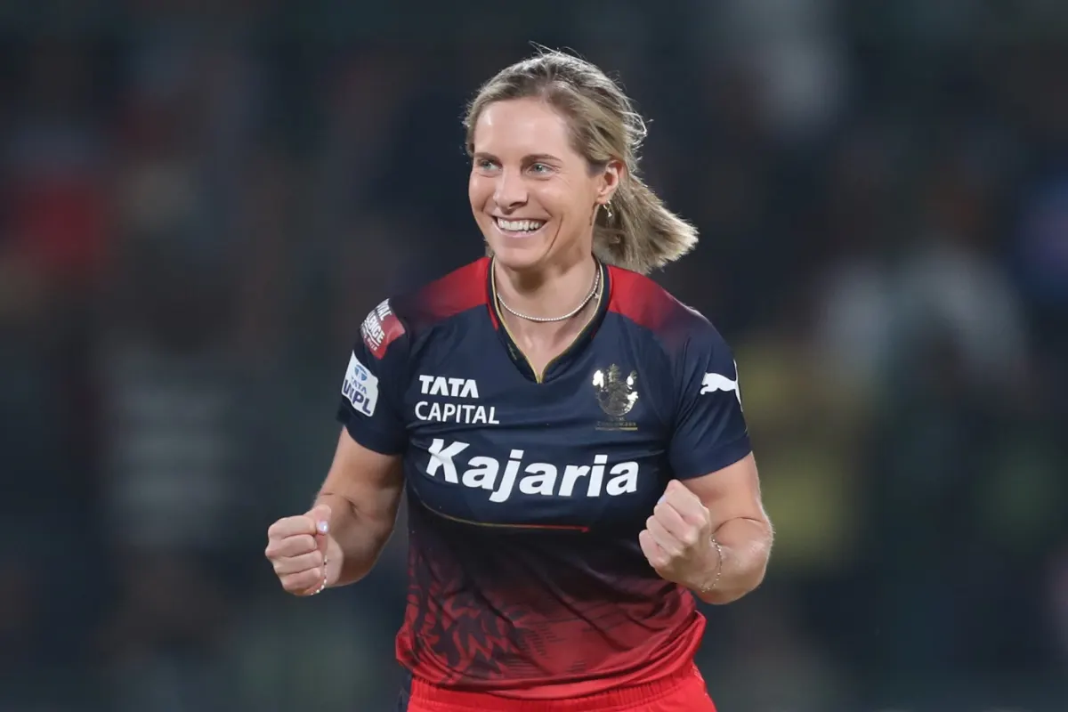 cricket news