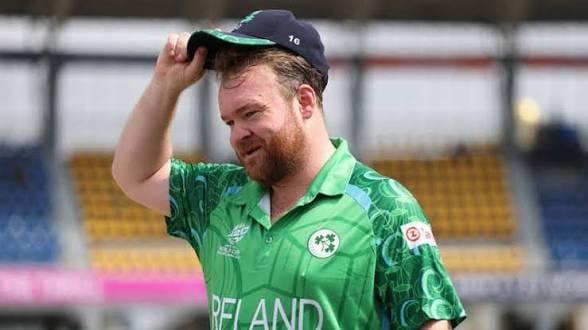 cricket news