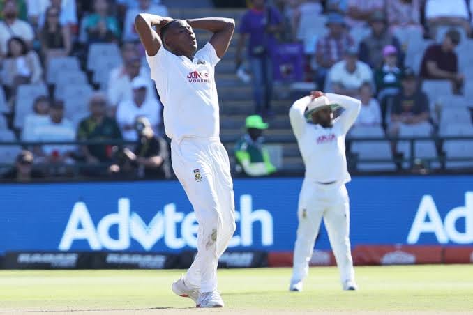 cricket news