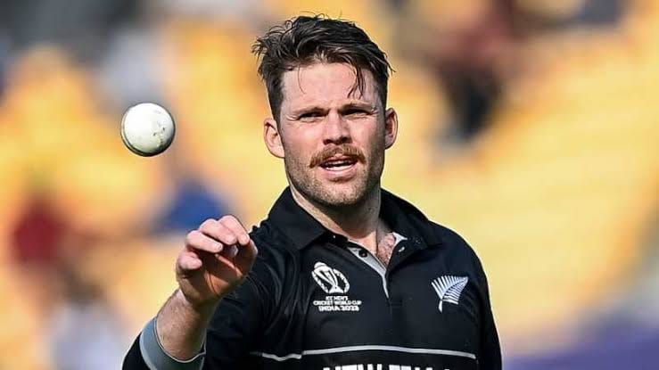 cricket news