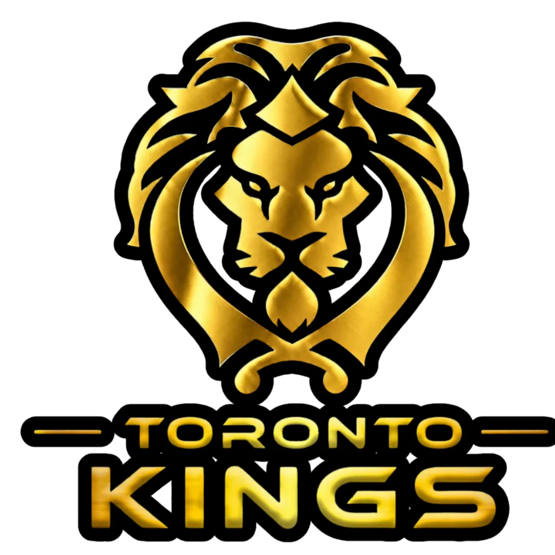 TK