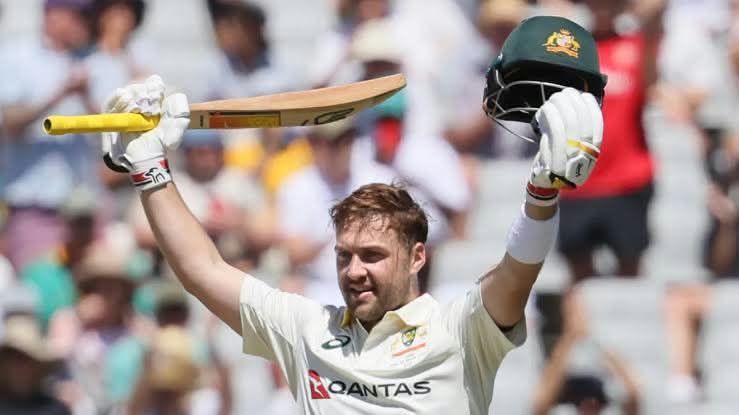 cricket news