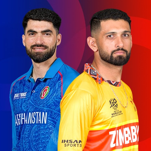 cricket-mazza11