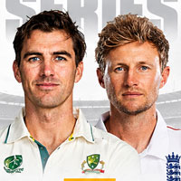 cricket-mazza11