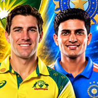 cricket-mazza11