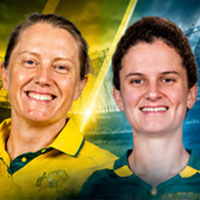 cricket-mazza11