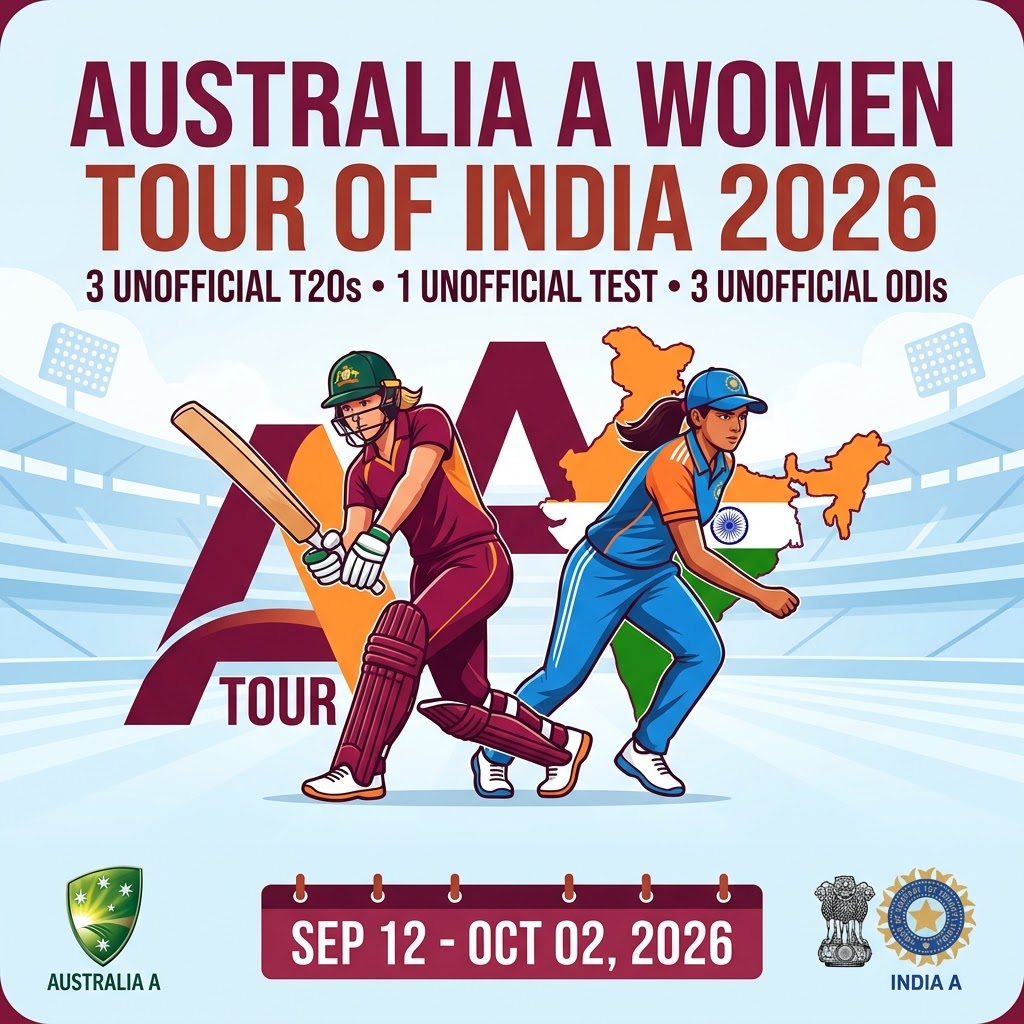 cricket-mazza11