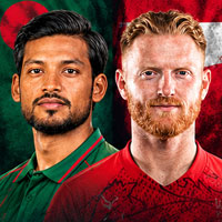 cricket-mazza11