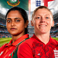 cricket-mazza11