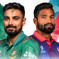 cricket-mazza11
