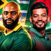 cricket-mazza11