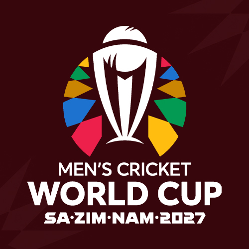 cricket-mazza11