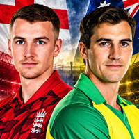cricket-mazza11