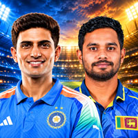 cricket-mazza11