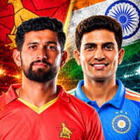 cricket-mazza11