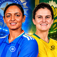 cricket-mazza11