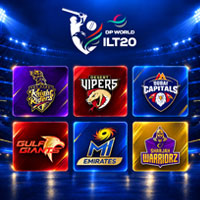 cricket-mazza11