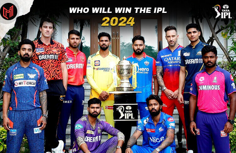 Cricket-mazza-11