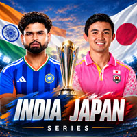 cricket-mazza11