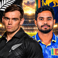 cricket-mazza11