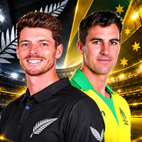 cricket-mazza11