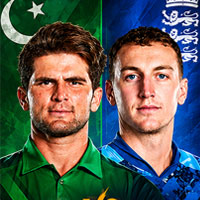 cricket-mazza11