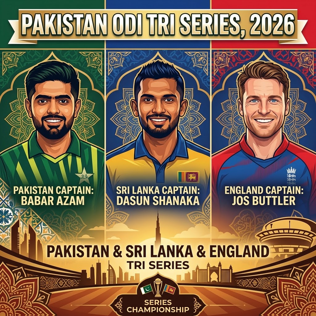 cricket-mazza11