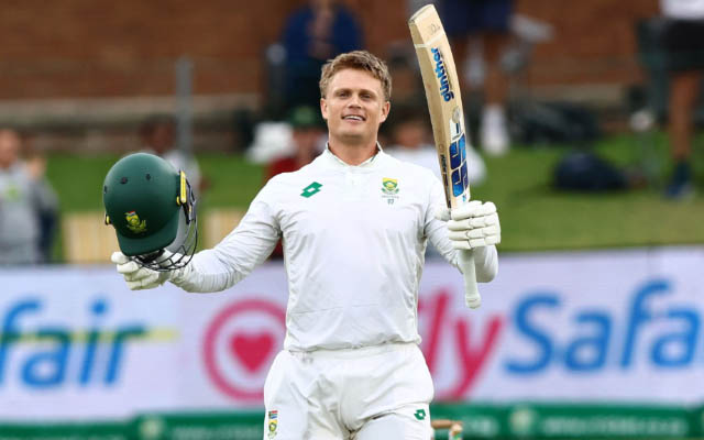 cricket news