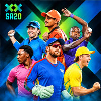 cricket-mazza11