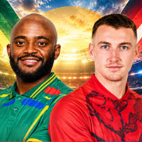cricket-mazza11