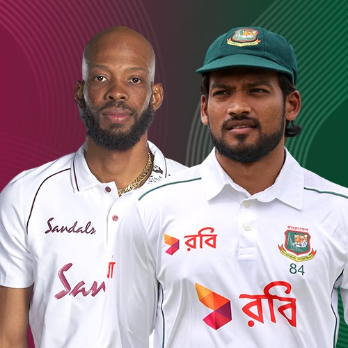 cricket-mazza11