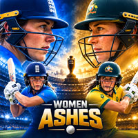 cricket-mazza11