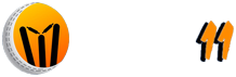 cricket mazza logo