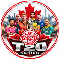 cricket-mazza11